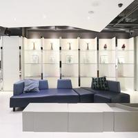 Cityinn Hotel Plus - Ximending Branch
