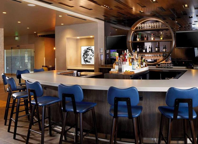 Bar Ảnh