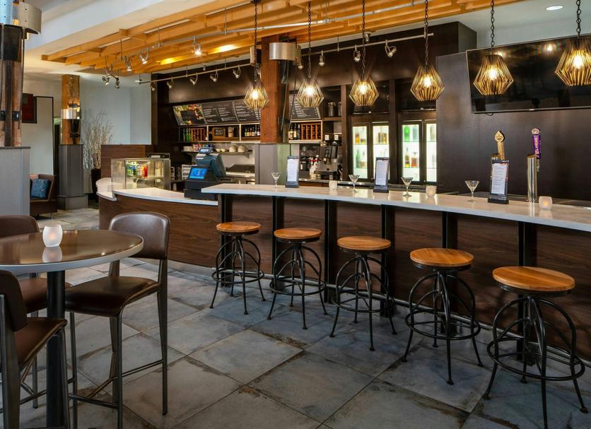 Bar Ảnh
