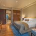 Phòng ngủ
