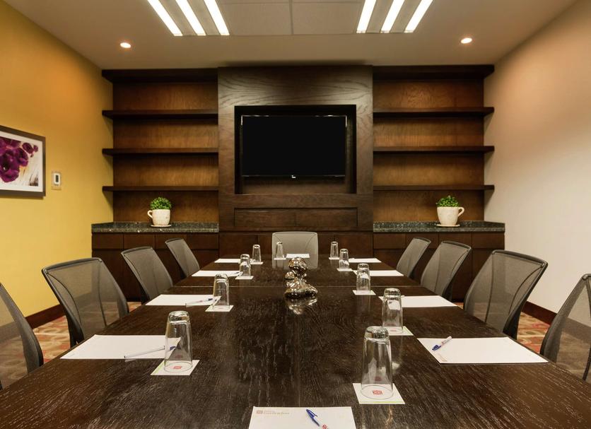 Conference room Ảnh