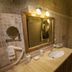 Khác
