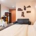 Khác