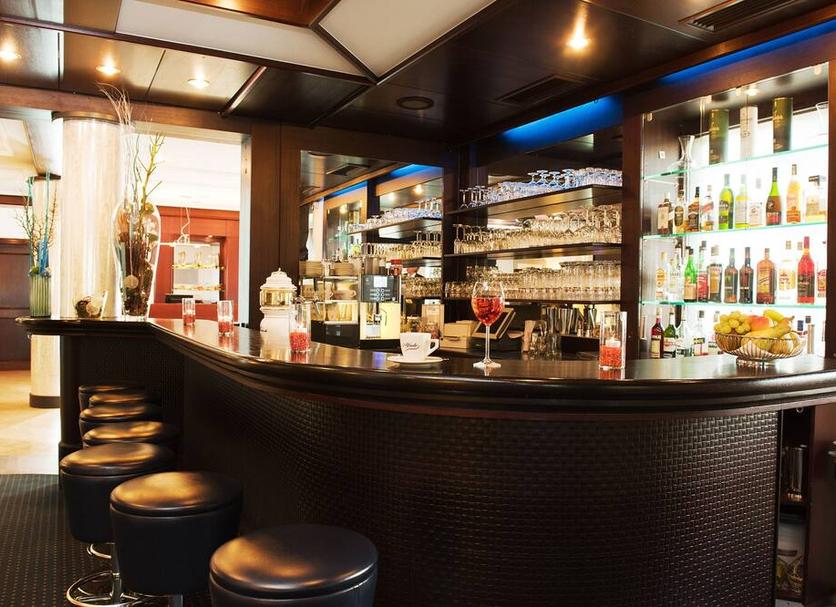 Bar Ảnh
