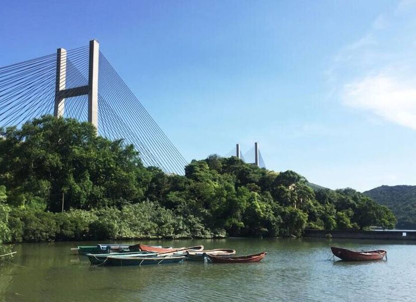 Cảnh ngoài trời Ảnh
