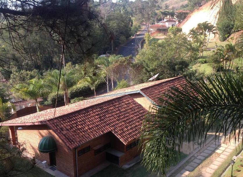 Cảnh ngoài trời Ảnh