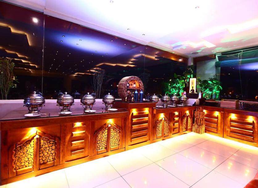 Khác Ảnh