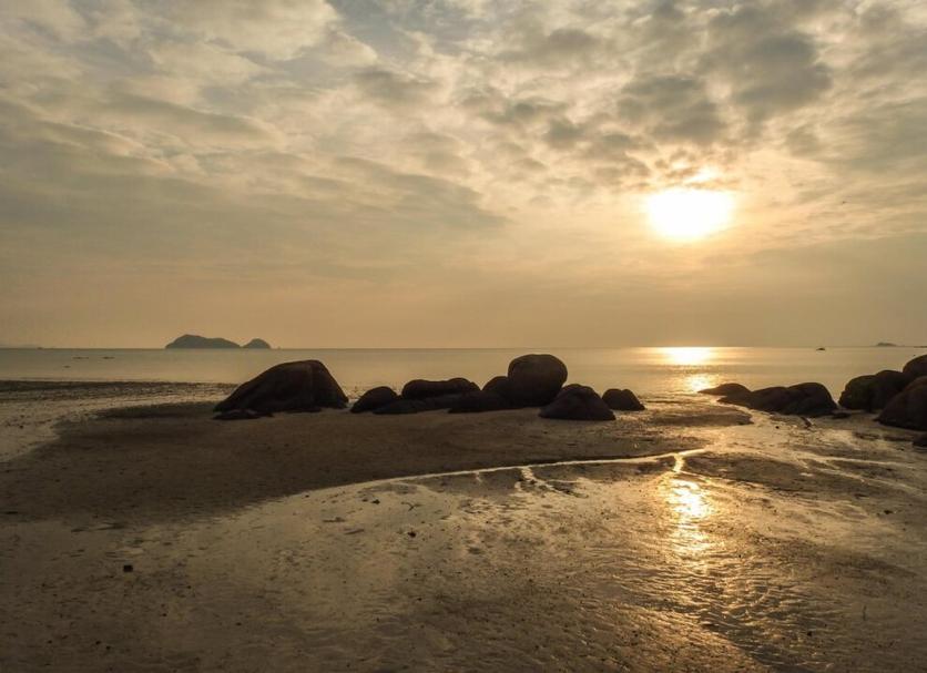 Khác Ảnh