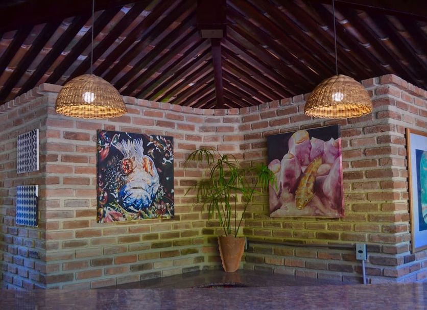 Khác Ảnh