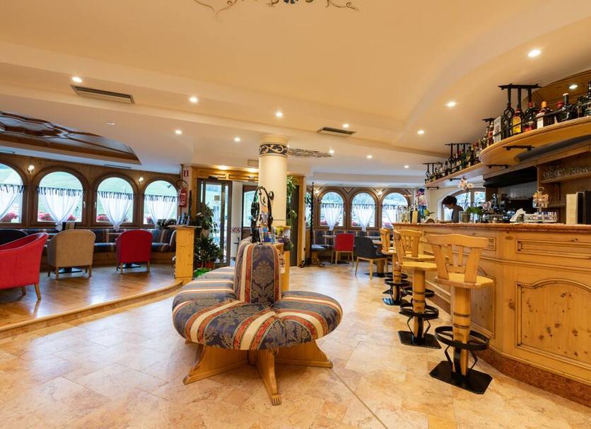 Bar Ảnh