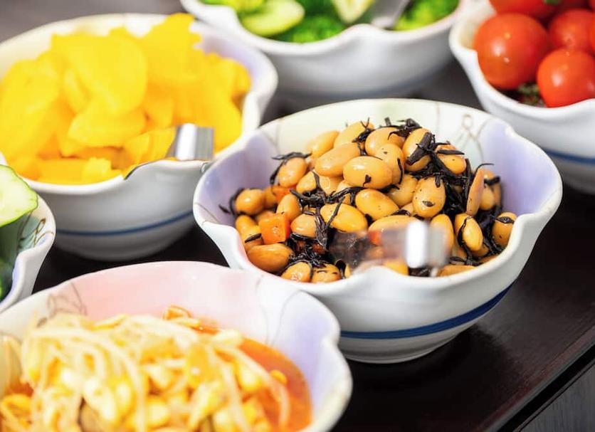 Khác Ảnh