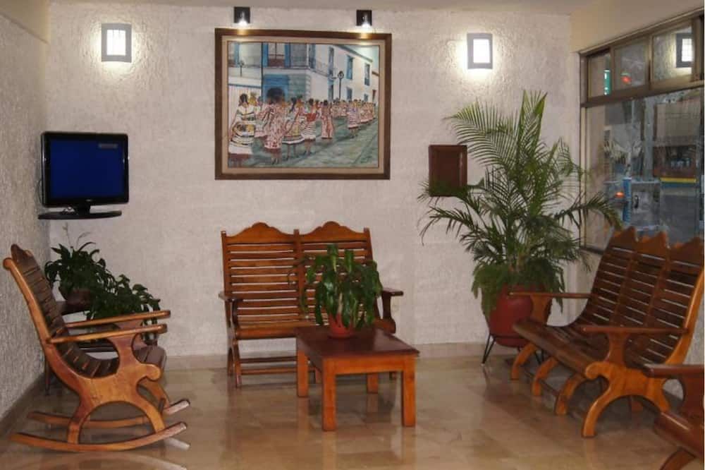 Khác Ảnh