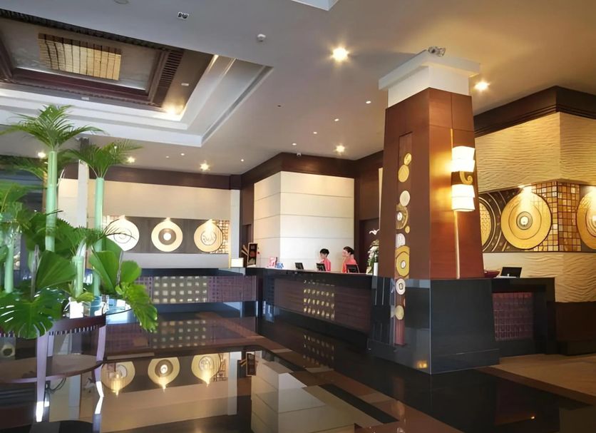 Khác Ảnh