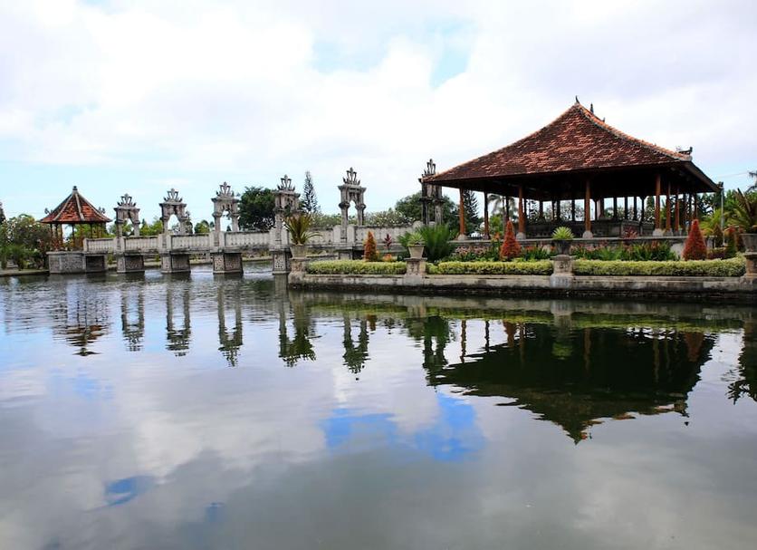 Khác Ảnh