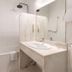 Khác