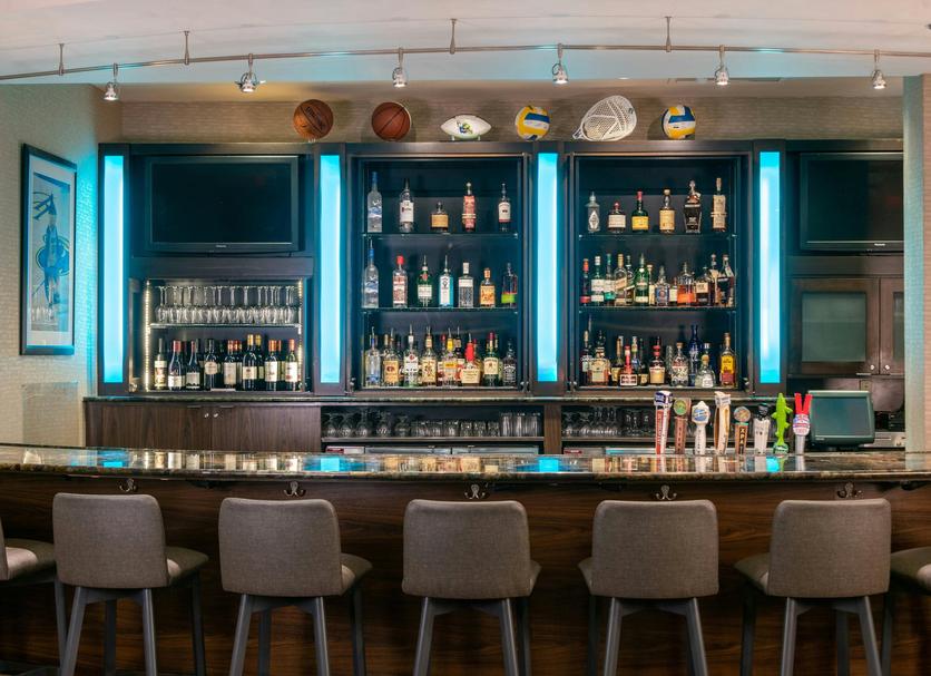 Bar Ảnh