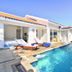 Bể bơi