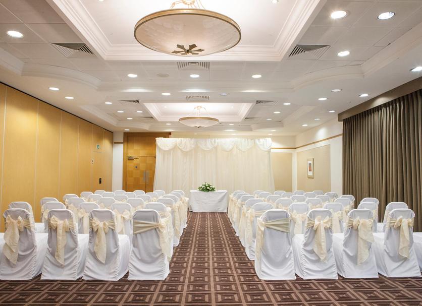 Conference room Ảnh
