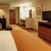 Phòng ngủ