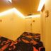 Khác