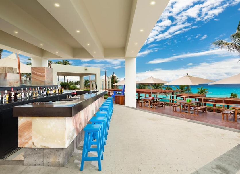 Bar Ảnh