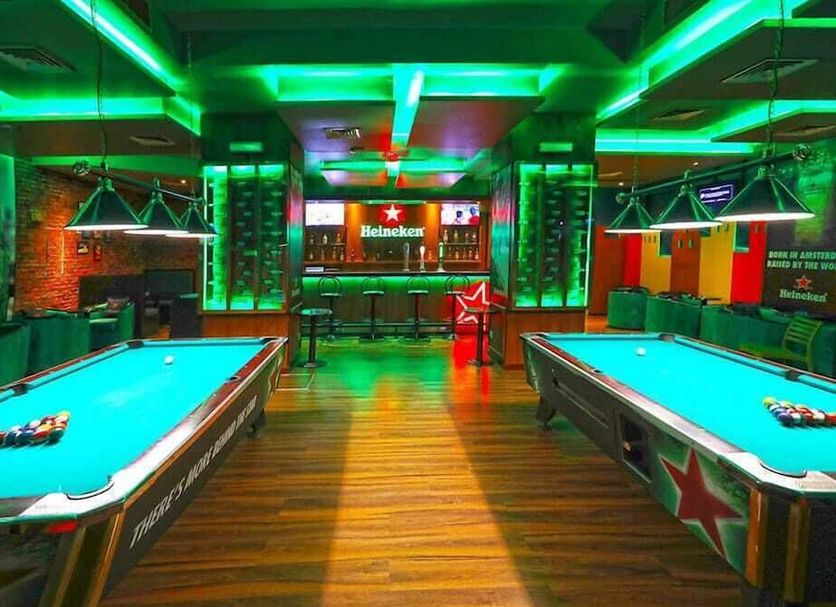 Khác Ảnh