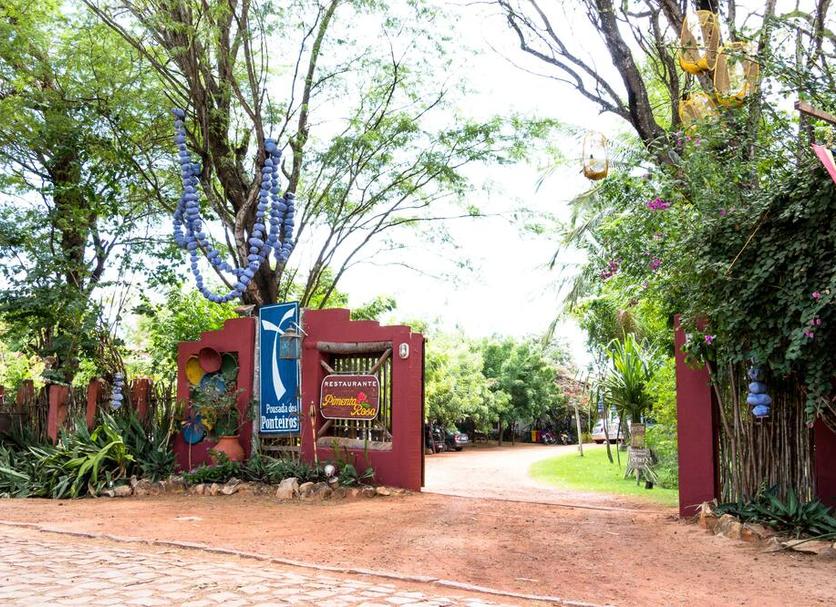 Cảnh ngoài trời Ảnh