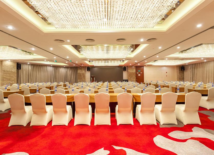 Conference room Ảnh