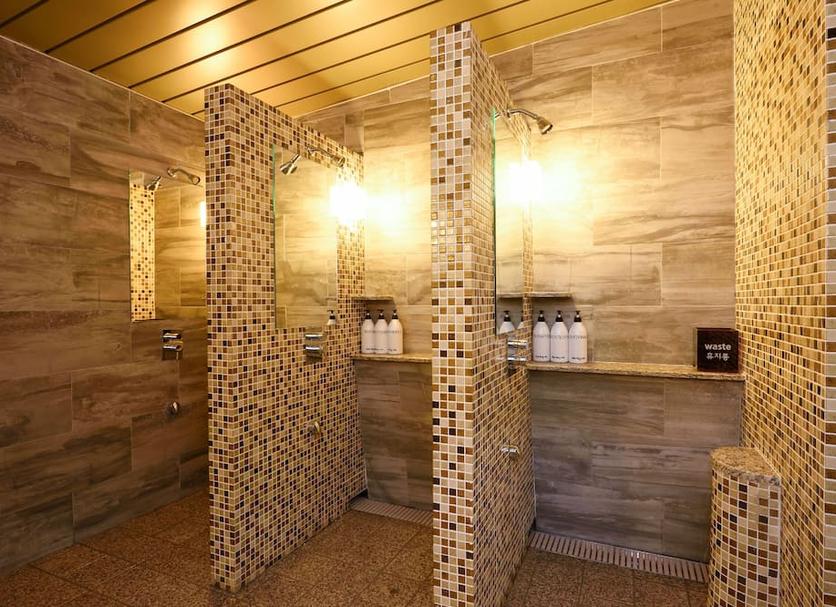 Spa Ảnh