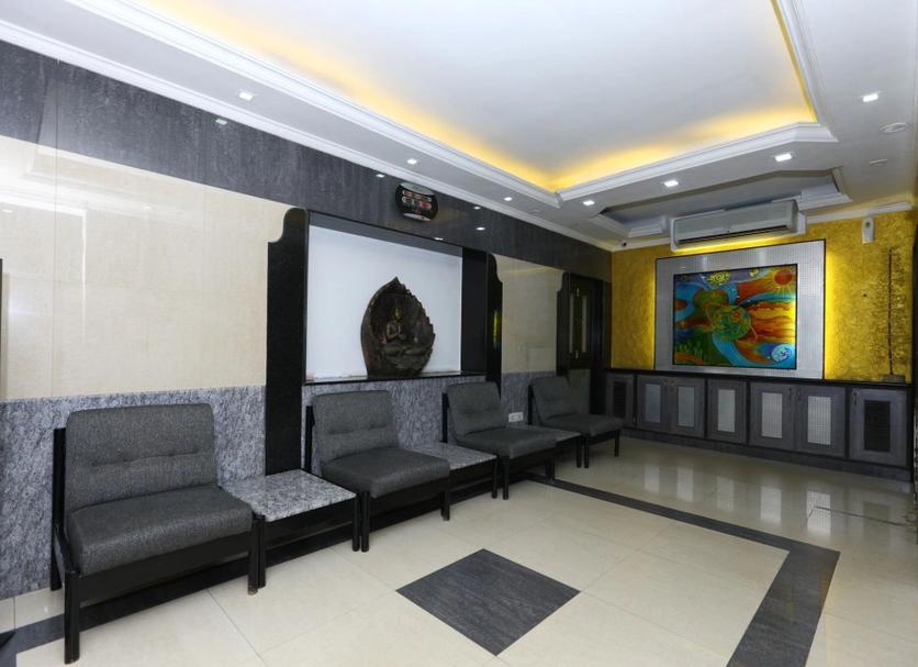 Hành lang Ảnh