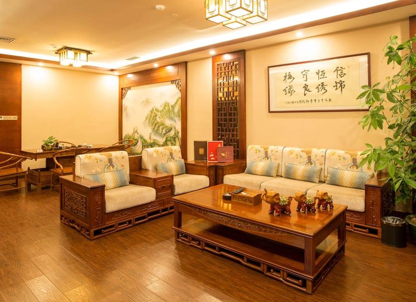 Hành lang Ảnh