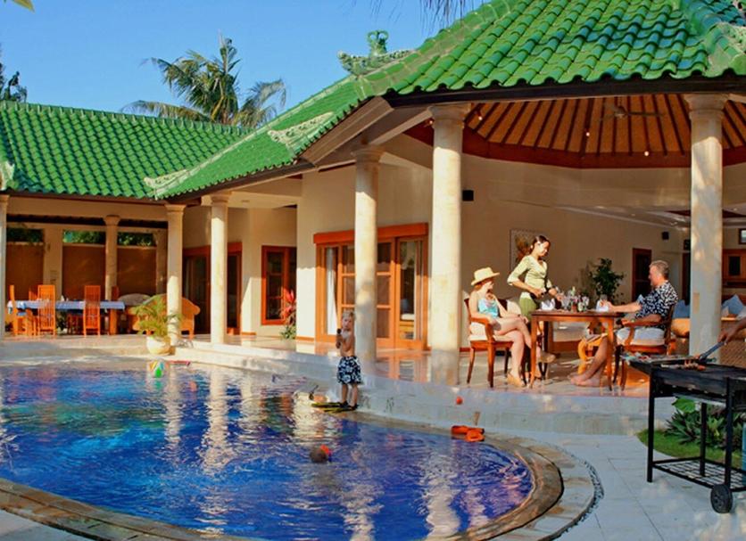 Khác Ảnh