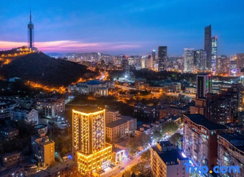 Cảnh ngoài trời Ảnh