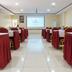 Sảnh yến tiệc