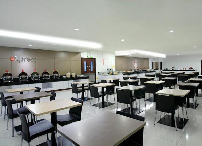 Khác Ảnh