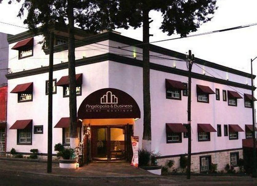Khác Ảnh