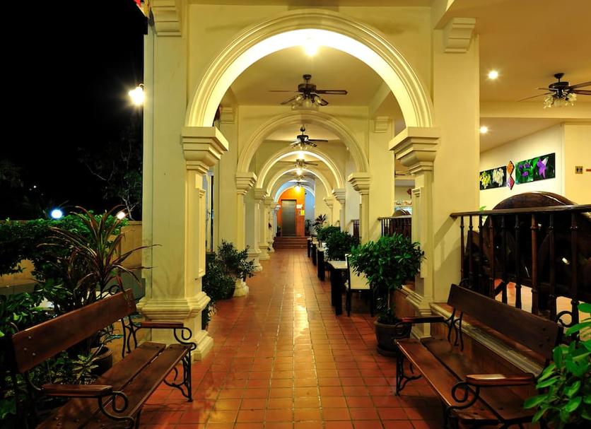 Khác Ảnh