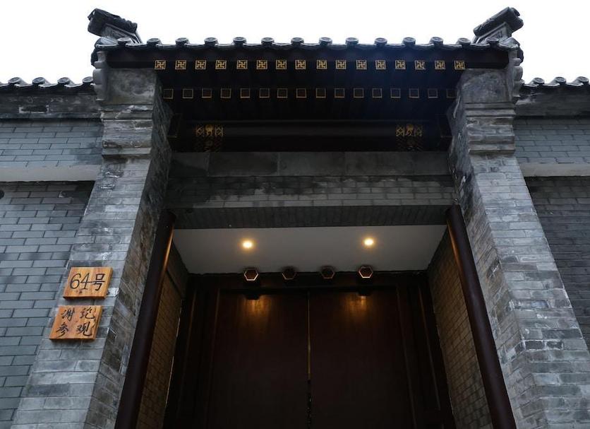 Cảnh ngoài trời Ảnh