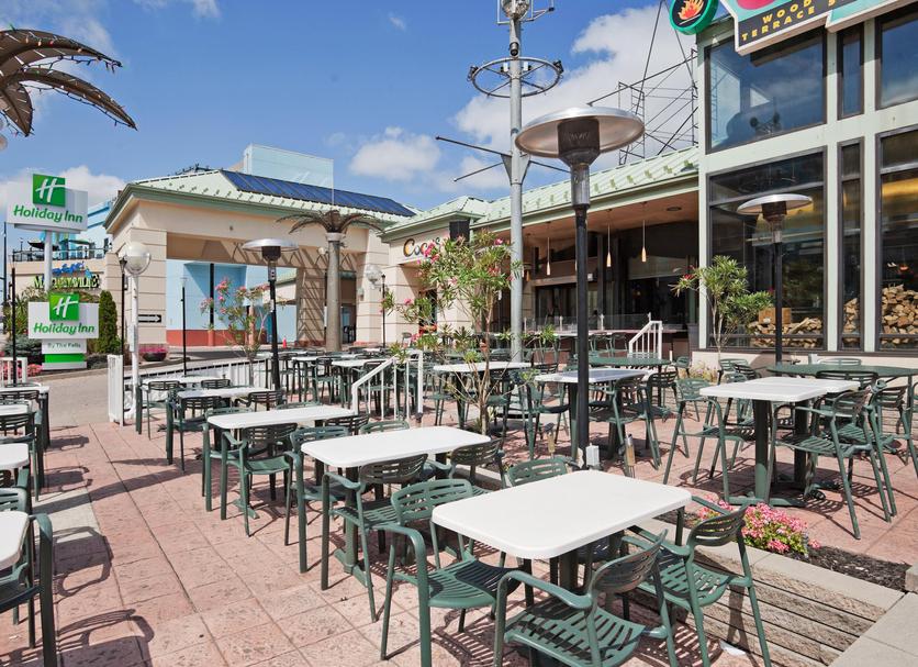 Bar Ảnh