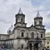 Khác