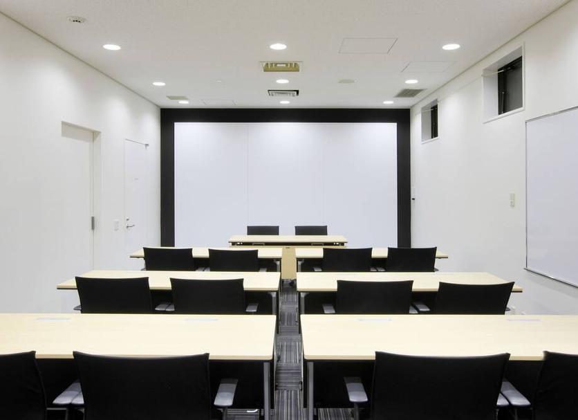 Conference room Ảnh