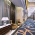 Tiền sảnh