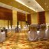 Sảnh yến tiệc