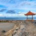 Bãi biển