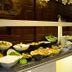 Khác