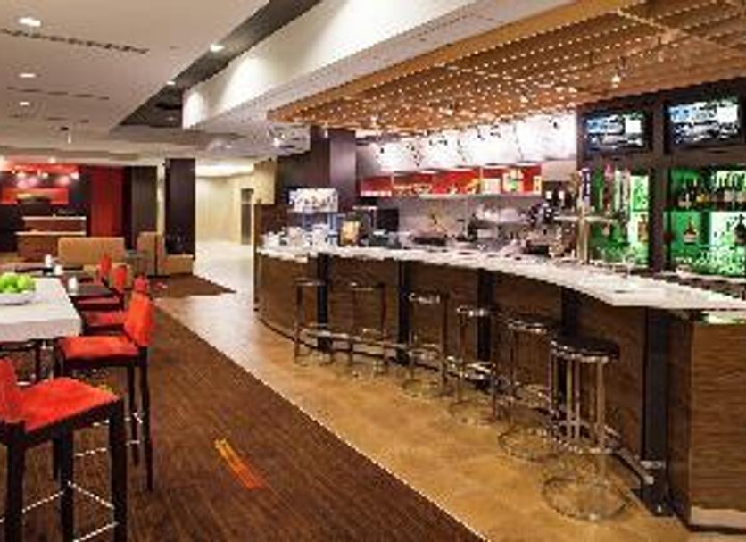 Bar Ảnh