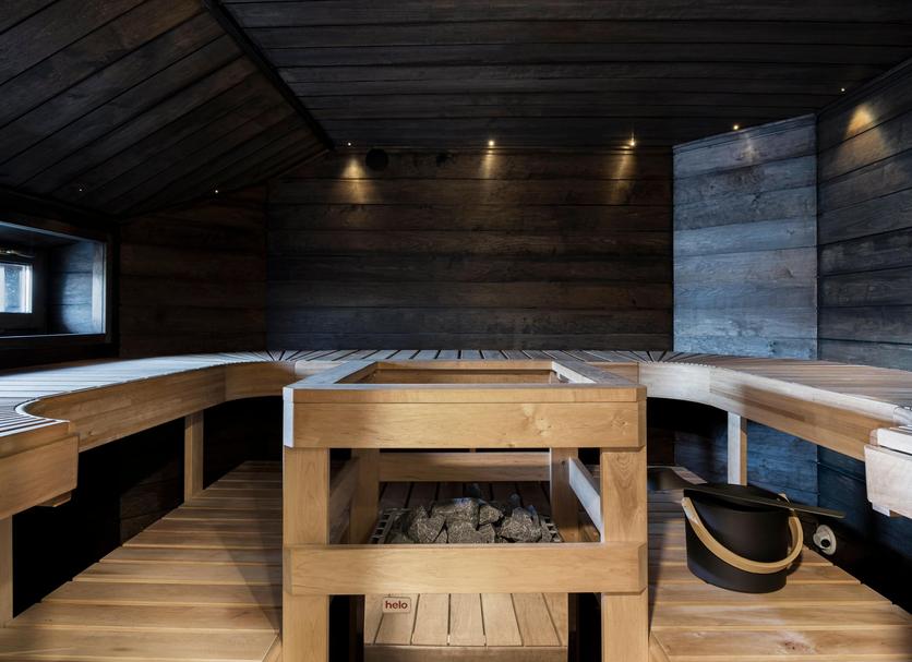 Spa Ảnh
