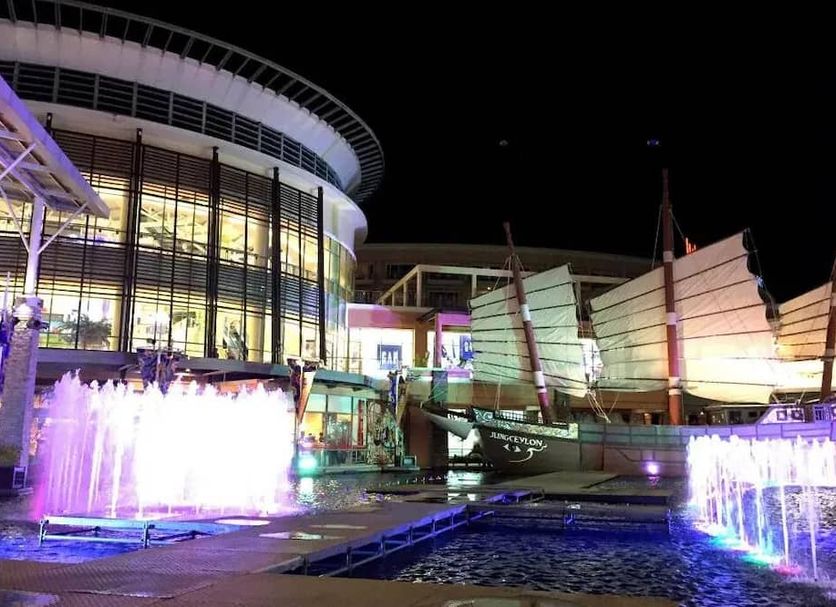 Khác Ảnh