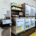 Khác