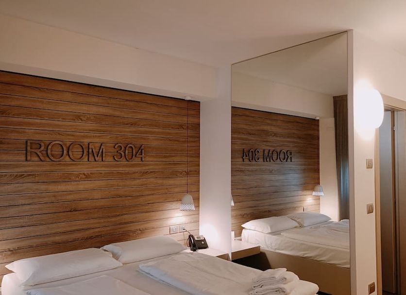 Spa Ảnh